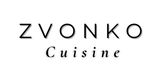 Zvonko Trajković